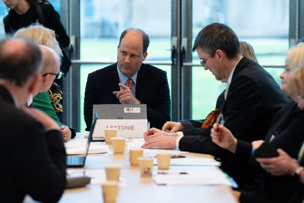 20260311_OECD_GPN-2026_013