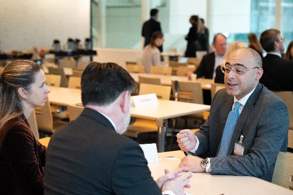 20260311_OECD_GPN-2026_048