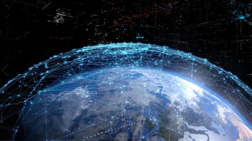 The future of cyber resilience: speaking a common language