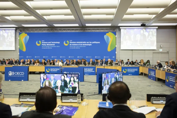 Ministerial%252520Opening%252520Plenary_007.jpg