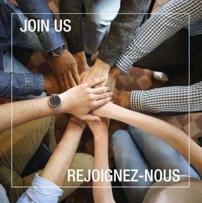 Engaging stakeholders to realise the potential of science, technology and innovation