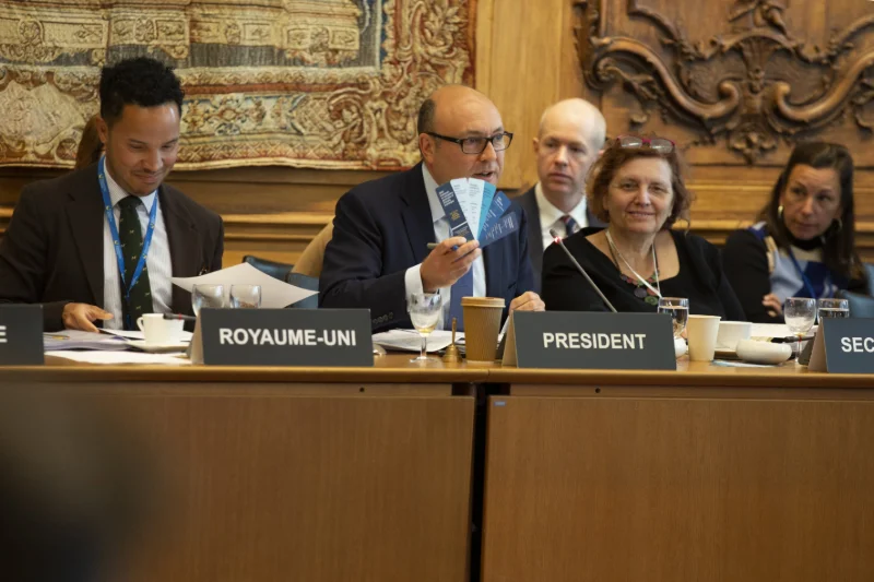 OECD%252520Science%252520and%252520Technology%252520Policy%252520Ministerial_Day%2525202%252520(2)-min.jpg