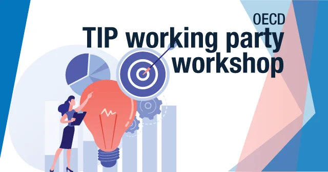 Scaling or phasing out experiments in STI policy: Assessment needs