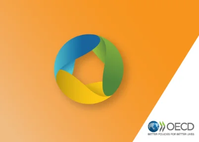 OECD Mission Action Lab