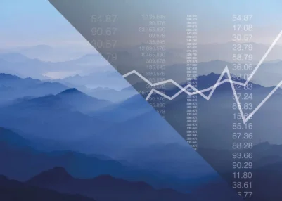 OECD Review on Aligning Finance with Climate Goals: Assessing Progress to Net Zero and Preventing Greenwashing