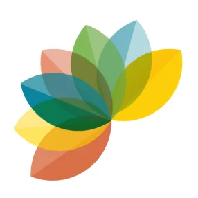 OECD CoP-PF4SD Conference 2025: Mobilising Private Finance Towards 2030 and Beyond: Summary Report