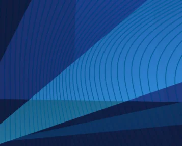 Scaling finance and investment for climate adaptation: Input paper for the G20 Sustainable Finance Working Group