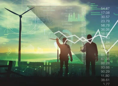 OECD Guidance on Transition Finance: Ensuring Credibility of Corporate Climate Transition Plans