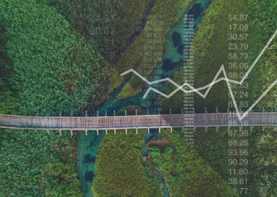 Climate Adaptation Investment Framework