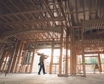 Zero-Carbon Buildings in Cities: A Whole Life-Cycle Approach