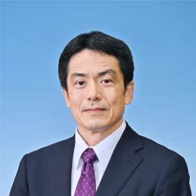 Keynote address