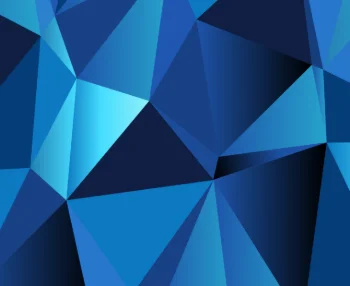 The empirics of enabling investment and innovation in renewable energy
