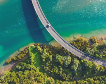 OECD DAC Blended Finance Guidance 2025
