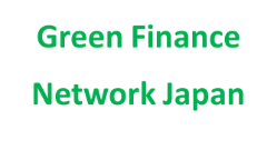 Green Finance Network Japan (GFNJ)