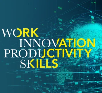 International Conference on AI in Work, Innovation, Productivity and Skills