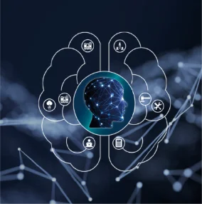 OECD programme on AI in Work, Innovation, Productivity and Skills