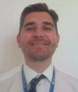 Instructor