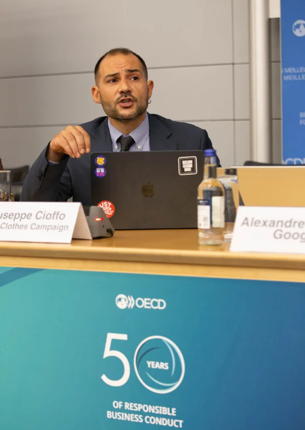 OECD-46