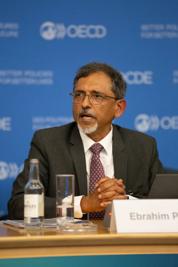 OECD-39