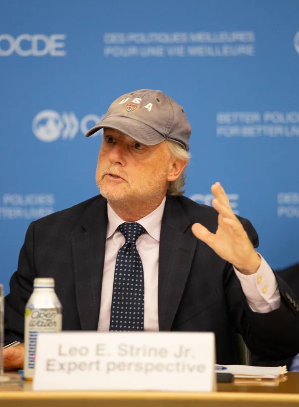 OECD-004