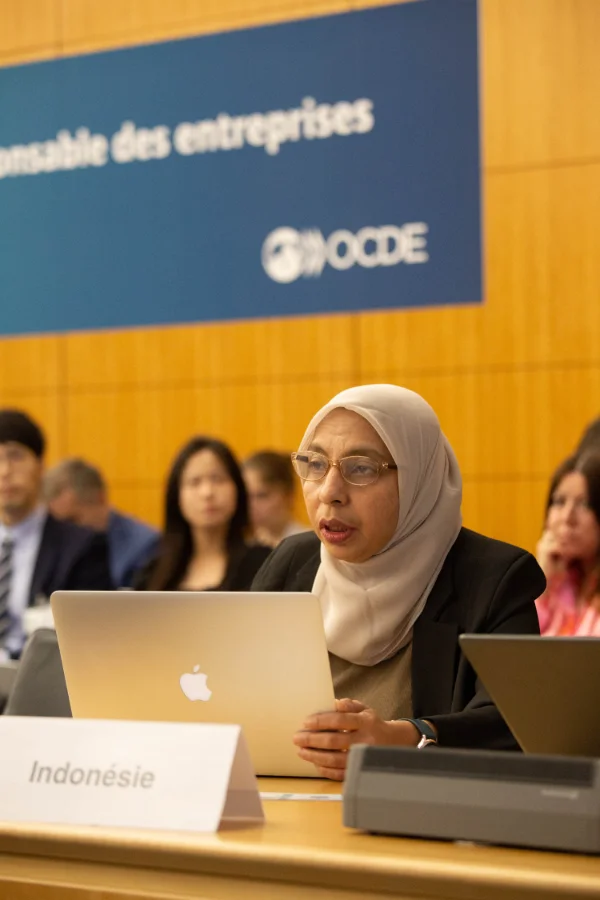 OECD-36.jpg