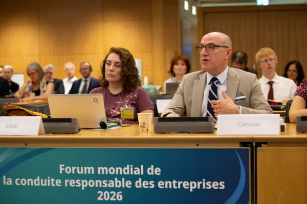 OECD-37.jpg