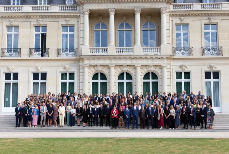 OECD-16.jpg