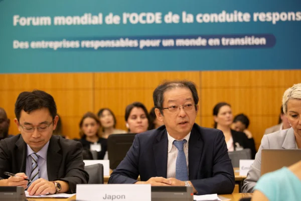 OECD-33.jpg