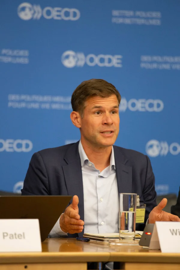 OECD-51.jpg