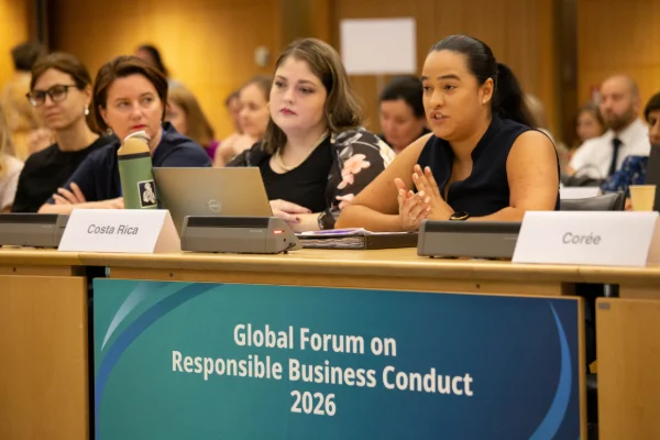 OECD-34.jpg
