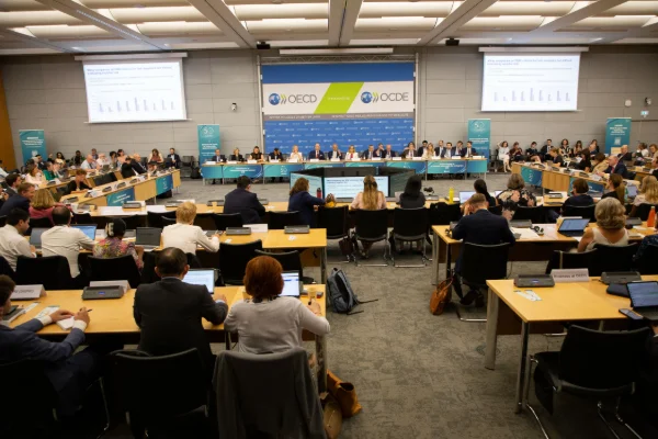 OECD-4.jpg