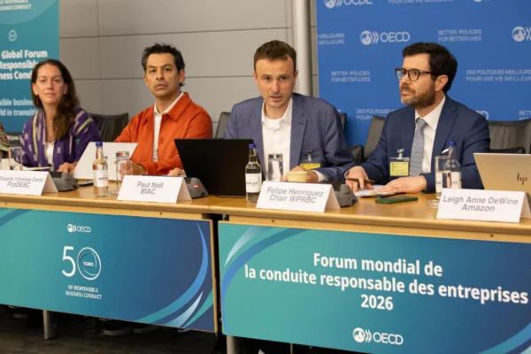 OECD-65.jpg