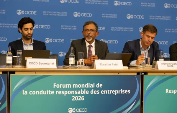 OECD-38.jpg
