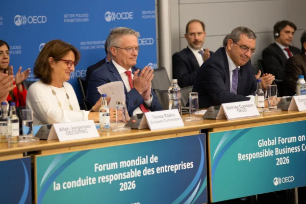 OECD-30.jpg