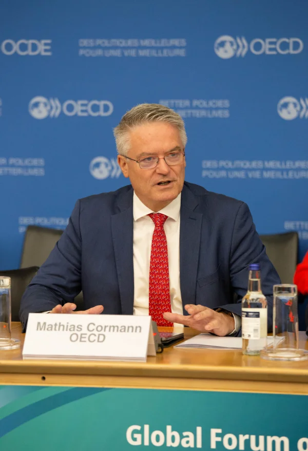 OECD-24.jpg