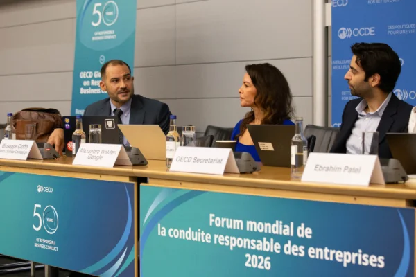 OECD-47.jpg