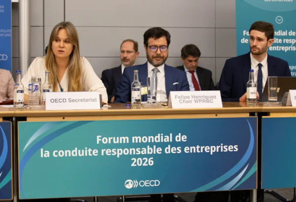 OECD-5.jpg