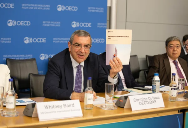OECD-1.jpg