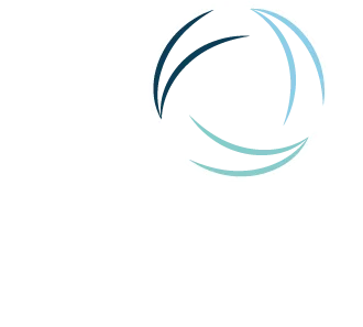 50th Anniversary OECD Global Forum onResponsible Business Conduct