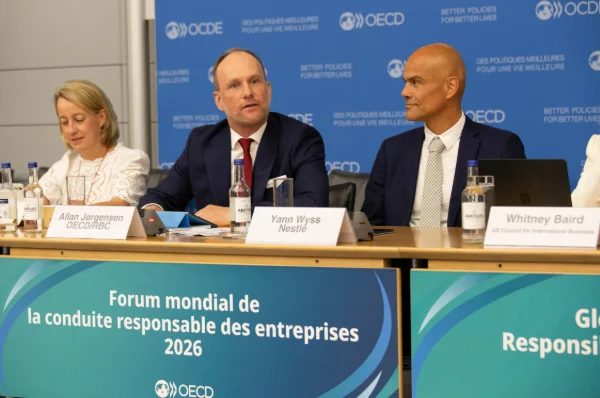 OECD-005.JPG