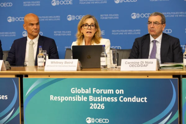 OECD-012.JPG