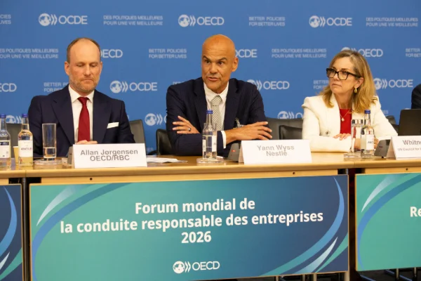 OECD-010.JPG