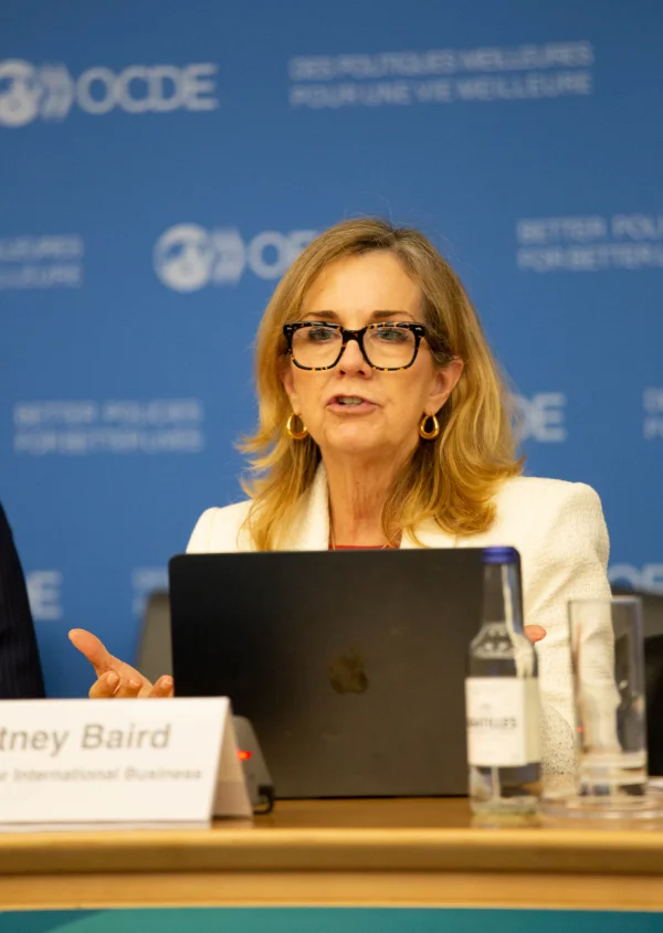 OECD-013.JPG