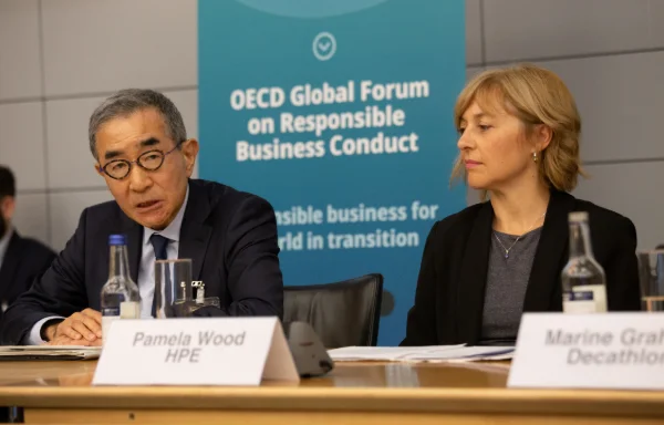 OECD-023.JPG