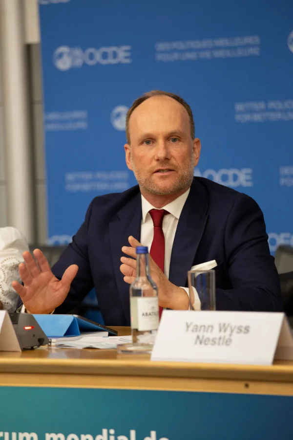 OECD-006.JPG