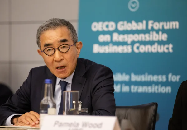 OECD-022.JPG