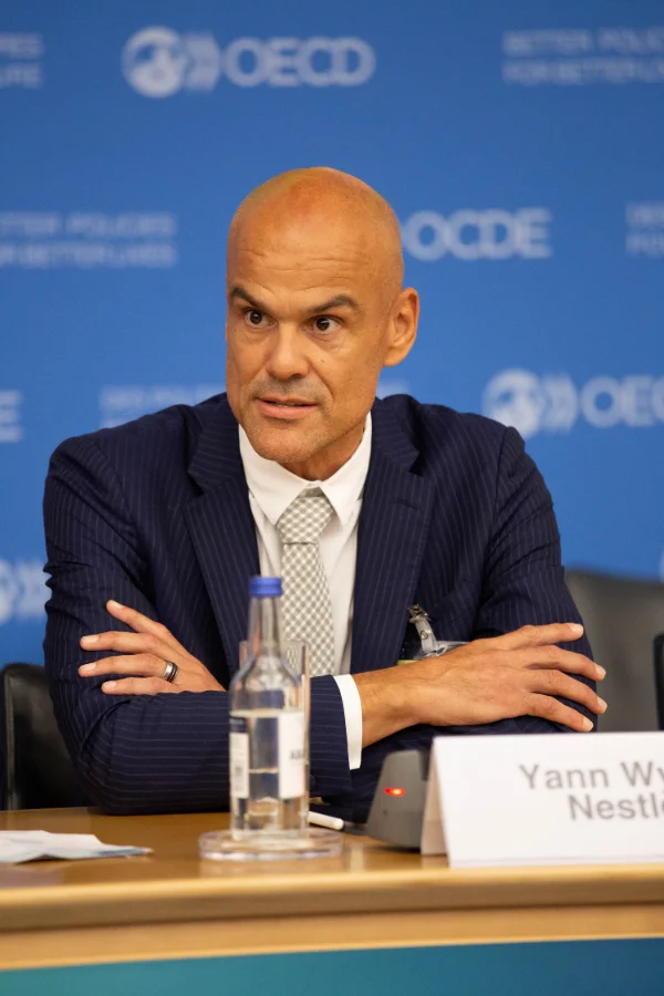 OECD-011.JPG