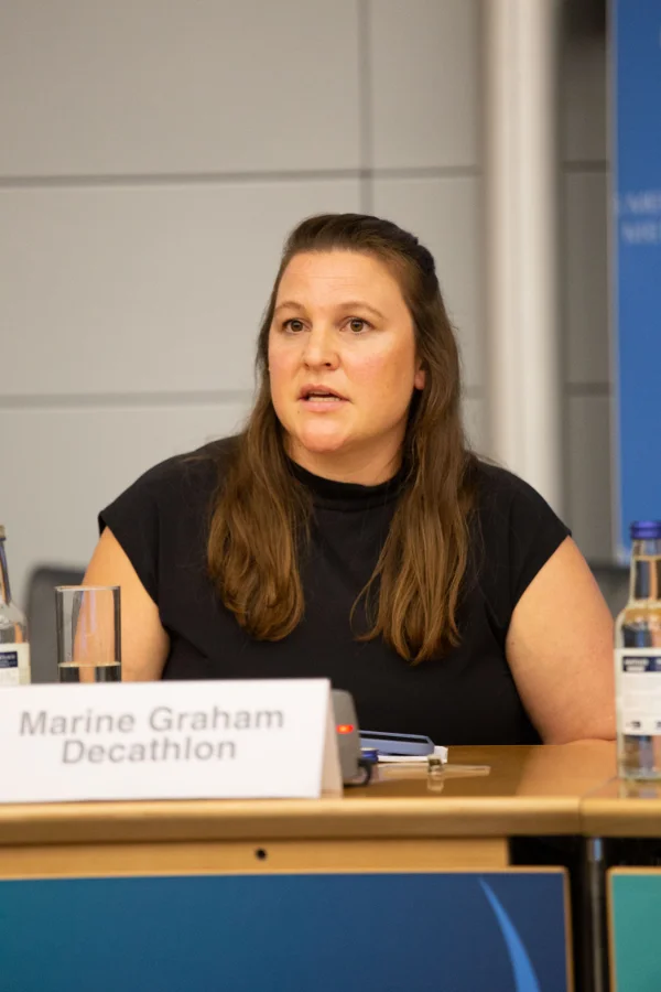 OECD-027.JPG