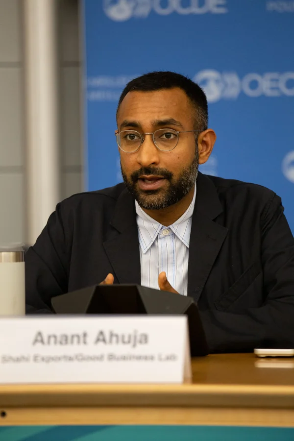 OECD-021.JPG