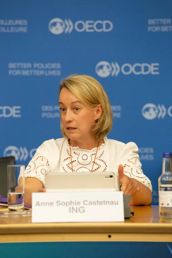 OECD-008.JPG
